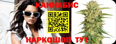 mdpv Краснокаменск